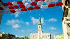 Wynik głosowania nie pozostawił złudzeń. Bez poparcia większości RM obligacji wemitować nie można
