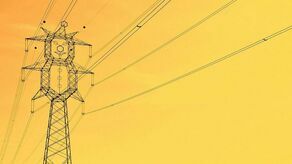 Zdjęcia ilustracyjne