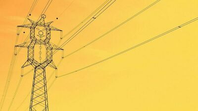 Zdjęcia ilustracyjne