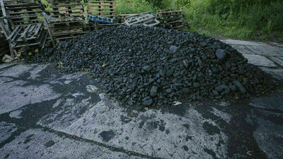 Zdjęcie ilustracyjne