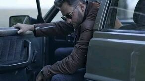 Sebastian Sagan wychował się w Bełżcu i wciąż tutaj jest. – Bo wcale nie trzeba mieszkać w wielkim mieście, aby siebie realizować. Ważne jest, by podążać swoją drogą, wierzyć w siebie i sobie zaufać – uważa.