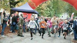 7. Mila Pamięci Ofiar Komunizmu. "To ważne, by pamiętać zwłaszcza teraz"