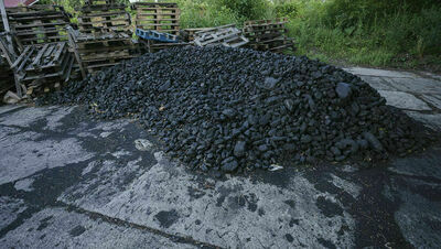 Lublin. Od poniedziałku będzie więcej miejsc do złożenia wniosku o dodatek węglowy [adresy]