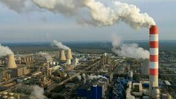 Idzie sezon grzewczy, a Azoty ograniczają produkcję. Szykuje się chłodna zima?