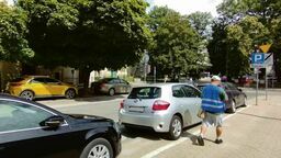 Lublin. Parkowanie będzie droższe. Od kiedy?