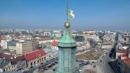 Oto najbardziej zadłużone miasta w regionie