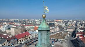 Oto najbardziej zadłużone miasta w regionie