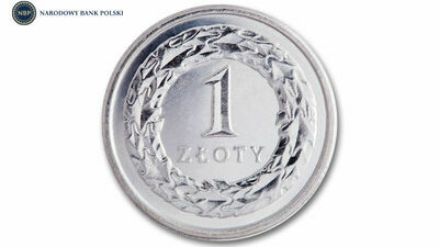 Chełm. Będzie kontrola, bo ktoś może oszukiwać na 1 zł