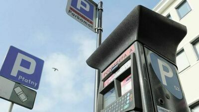 Zdjęcie ilustracyjne