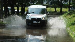 Zdjęcie ilustracyjne