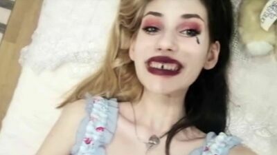 14-letnia Matylda  ma 177 centymetrów wzrostu i waży 49 kilogramów. Jej rodzice: Gdyby nie leczenie prywatne, nie mielibyśmy już córki