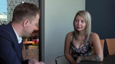 Rosnące raty kredytów. "Miałam 2400 zł wypłaty i 2400 zł poszło mi na hipotekę i czynsz"