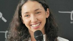 Sofia Ennaoui to gwiazda światowej lekkoatletyki, zawodniczka AZS UMCS Lublin. I żołnierz