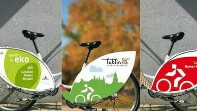 Proponowany wygląd LRM