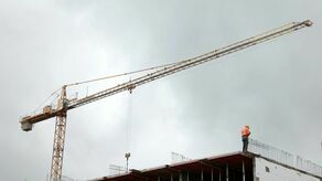 Ile teraz kosztuje metr mieszkania w Lublinie? Najnowsze dane