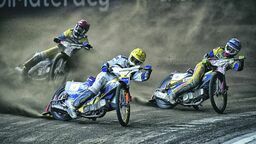 W pierwszym meczu Motor przegrał w Gorzowie różnicą 12 punktów. Przed rewanżem lubelscy kibice liczą na powrót do pełni sił kapitana Mikkela Michelsena