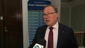 NBP znów podniosło stopy procentowe. Senator PiS: czas najwyższy z tym skończyć