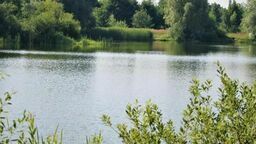 Chełm. Będą zmiany nad jeziorem Glinianki