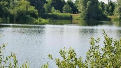 Chełm. Będą zmiany nad jeziorem Glinianki