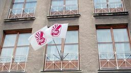 ZNP na razie nie będzie strajkowało, ale już prowadzi protest