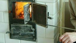 Być może czeka nas powrót maseczek. Ale nie covidowych