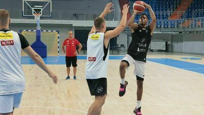 Wydarzenia sportowe w Lubelskiem: 9-11 września