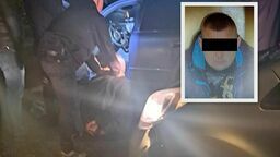 Pobity 33-latek zmarł. Pseudokibica szukali przez sześć lat, wpadł koło szpitala w Lublinie