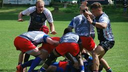 Drużyna z Lublina w sobotę zagra po raz pierwszy na nowym obiekcie

