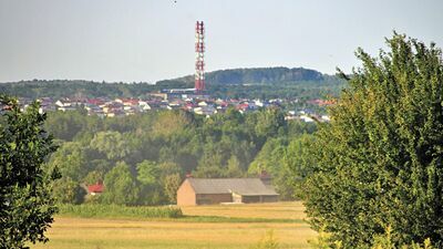 Nowa spalarnia odpadów w Lubelskiem. Jest zielone światło do budowy