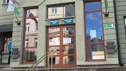 Chełm. W głosowaniu wzięło udział mniej osób niż rok temu