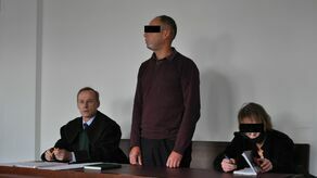 Na wokandę wrócił proces Kamila M. i Joanny M.