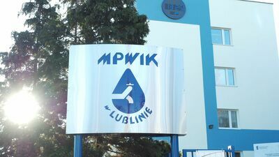 Lublin. Nie ma zgody na dużą podwyżkę opłat za wodę i ścieki
