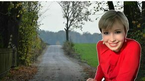 Wielka awantura w małej wsi. Pani burmistrz chce wychować młodzież i wybuchło piekiełko