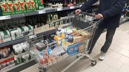 Nad polskim handlem detalicznym zawisły czarne chmury. Od początku roku zniknęło 3,8 tys. sklepów