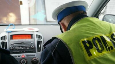 15 punktów karnych zarezerwowana jest dla takich wykroczeń jak nieustąpienie pierwszeństwa pieszemu znajdującemu się na przejściu dla pieszych lub wchodzącemu na to przejście, wymuszenie pierwszeństwa, wyprzedzanie na „zebrze”