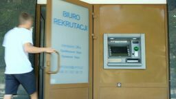 Zdjęcie ilustracyjne