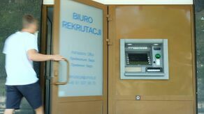 Zdjęcie ilustracyjne