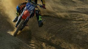 Zdjęcie ilustracyjne