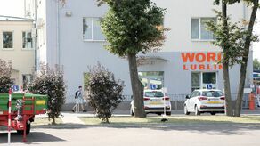 Dla wojewódzkich ośrodków ruchu drogowego opłaty z kursów redukujących punkty karne stanowią istotną część ich budżetów