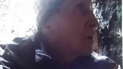 Biedaszyby znów aktywne. "Węgla w składach nie ma, a czymś trzeba palić"