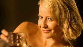 Repertuar kin i teatrów w Lublinie i regionie [16-18.09.22]. "Zołza" i "Johnny"