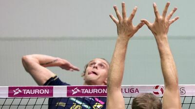 Polski Cukier Avia Świdnik - MKS Będzin. Nowy sezon i wielka niewiadoma