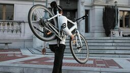 Na dotacje dla mieszkańców Gdynia przeznaczyła w tym roku 100 tys. zł, pieniądze już rozdzielono, otrzymało je 40 osób, chętnych było kilkuset