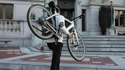 Na dotacje dla mieszkańców Gdynia przeznaczyła w tym roku 100 tys. zł, pieniądze już rozdzielono, otrzymało je 40 osób, chętnych było kilkuset