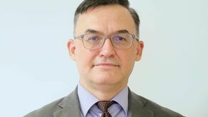 Profesor Konrad Rejdak jest kierownikiem Katedry i Kliniki Neurologii Uniwersytetu Medycznego w Lublinie