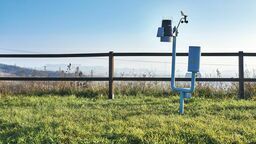 Tak będzie wyglądała stacja jaka pojawi się koło opolskiego szpitala i w innych miejscach w naszym regionie