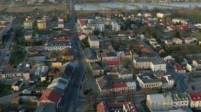 Opole Lubelskie ma już za sobą pierwszą inicjatywę uchwałodawczą i przyjęcie nowych zasad ich przygotowywania