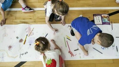 Zdjęcie ilustracyjne