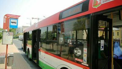 Już jutro zmiany na przystankach w Lublinie. Nowy rozkład komunikacji miejskiej