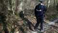 Policja: 48-latek z Lublina się odnalazł
